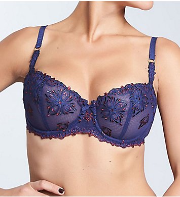 bra wardrobe