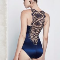 lingerie bodysuits