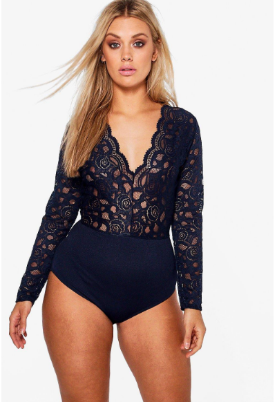 lingerie bodysuits