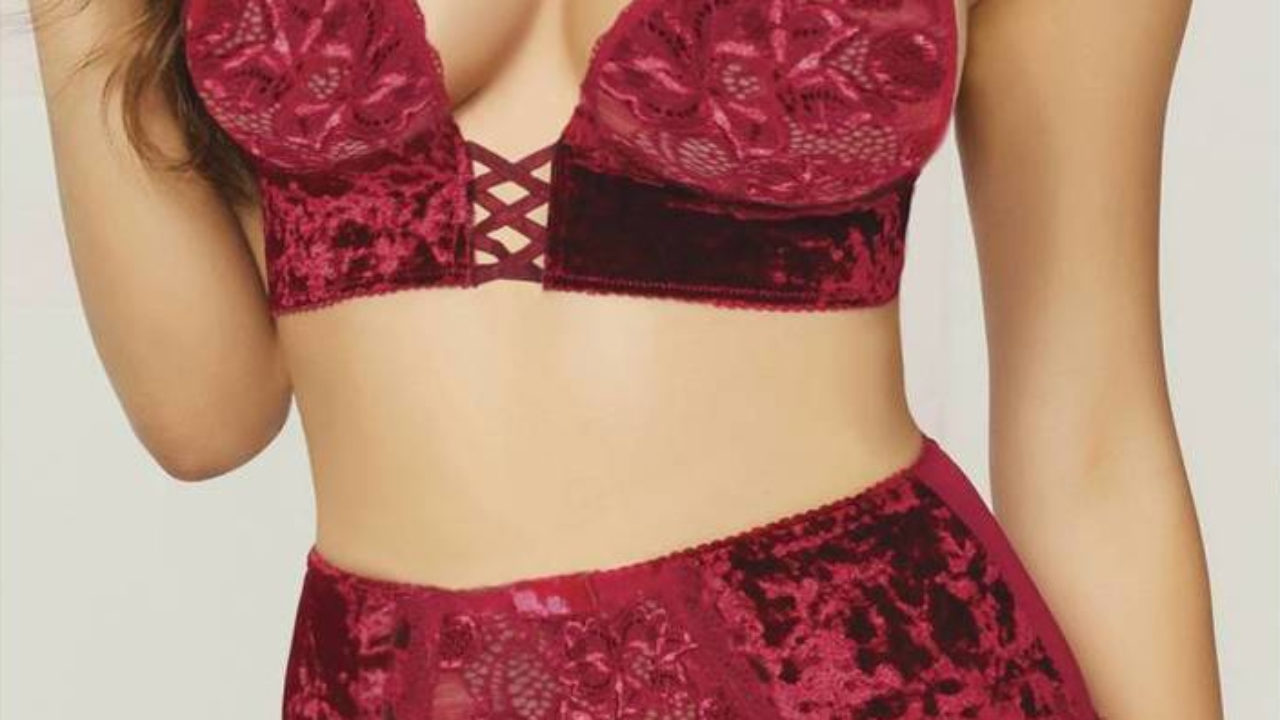 36ddd underwire swimsuits