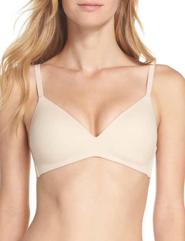 breast reconstruction