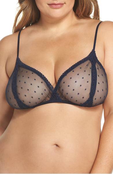 best curvy lingerie