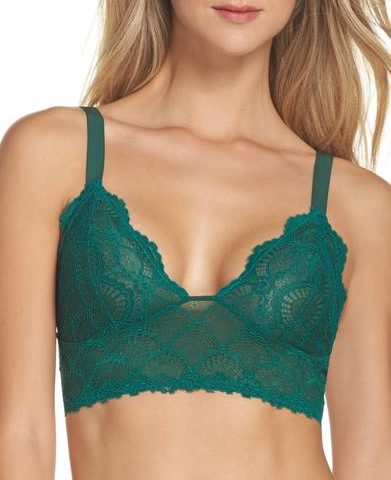 breast reconstruction