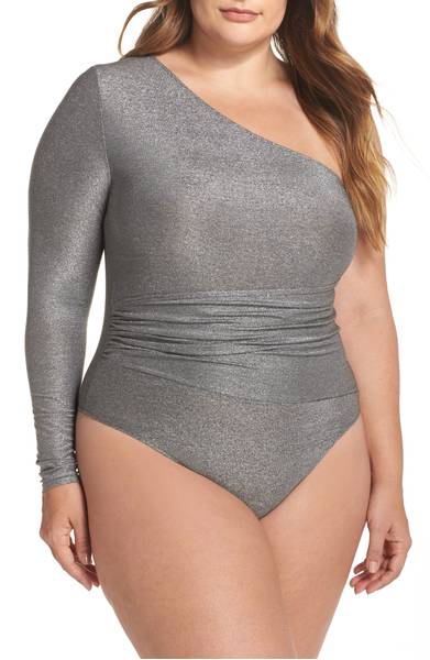 best curvy lingerie