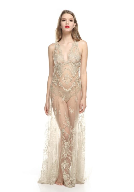 fairytale lingerie