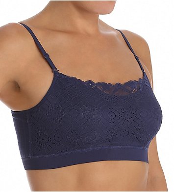 reconstructed breasts