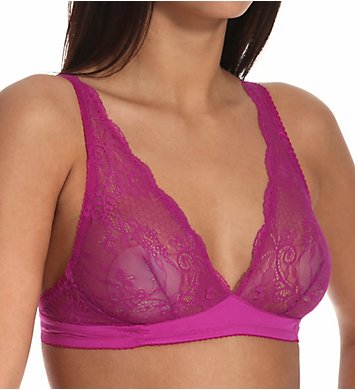 breast reconstruction