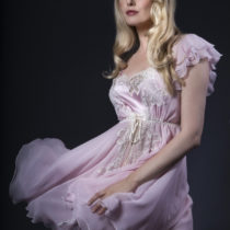 fairytale lingerie