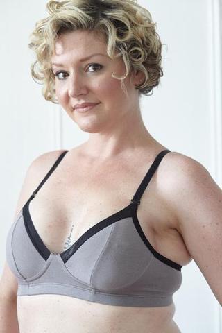 breast reconstruction