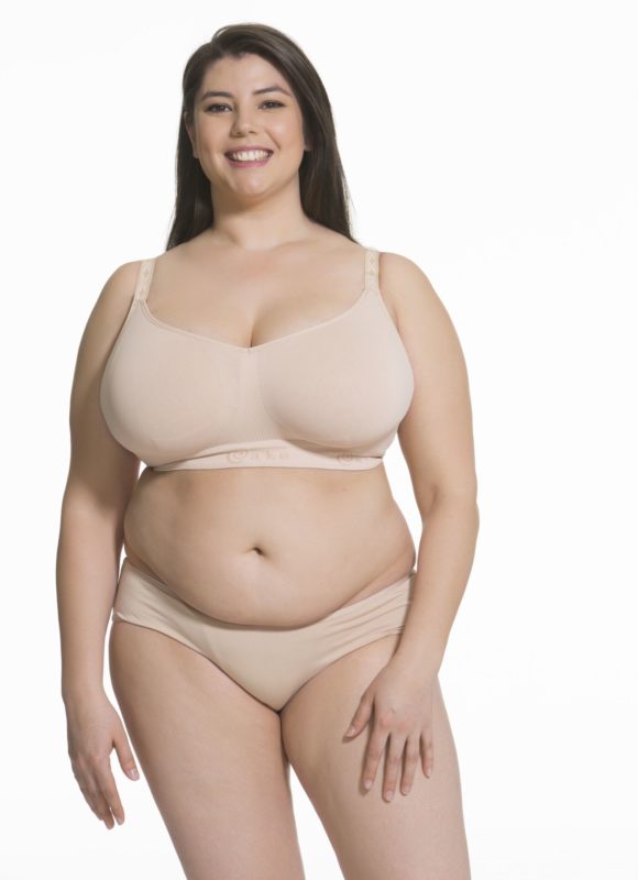 best curvy lingerie
