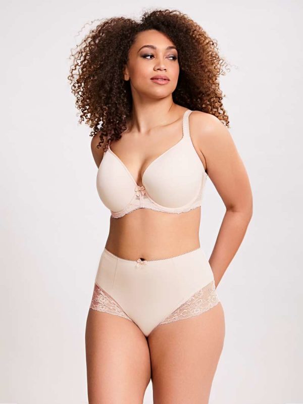 lingerie trends