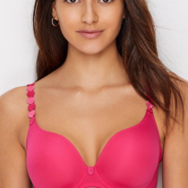Marie Jo Tom Convertible Bra