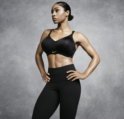 kickboxing