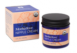 breastfeeding mistakes