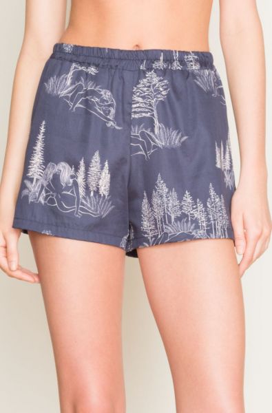 lingerie trends