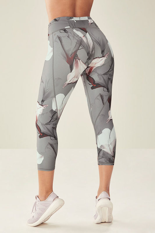 plus size activewear