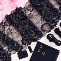 fix bras