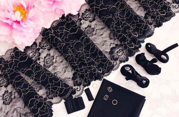 fix bras
