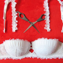 repair bras