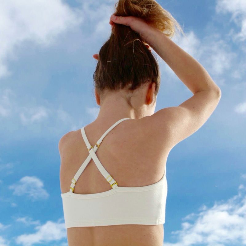 teen bras