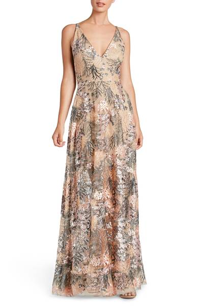 prom