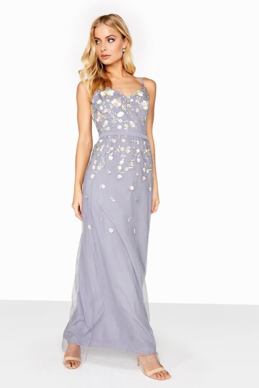 prom