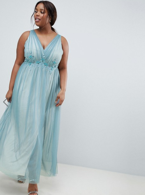 prom
