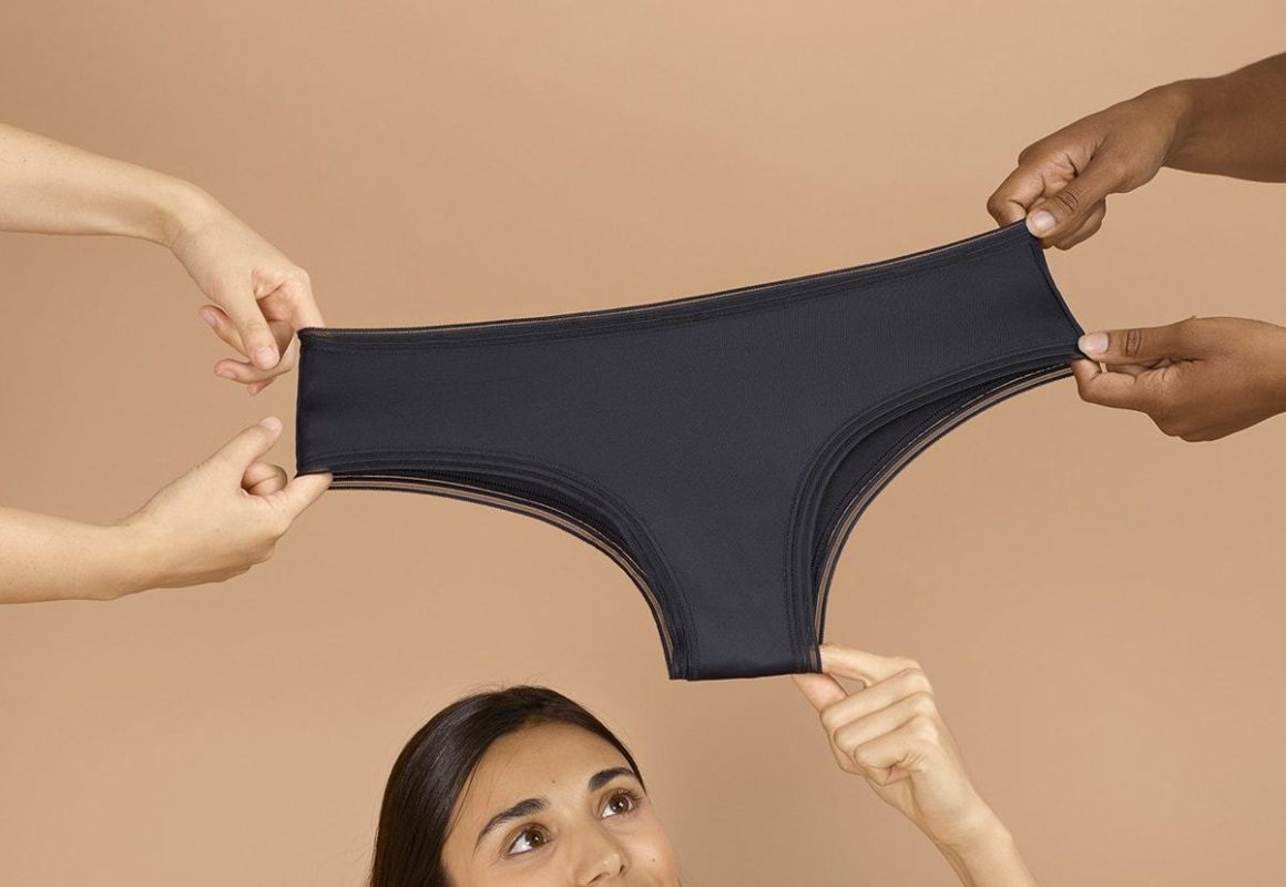 Thinx