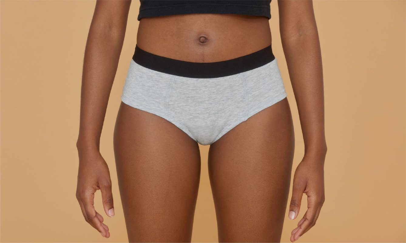 thinx
