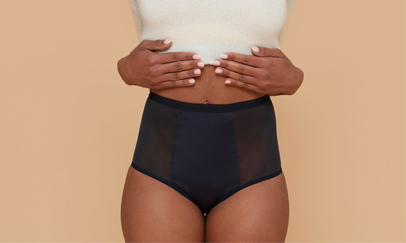 Thinx