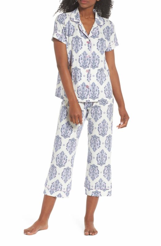 pajama sets