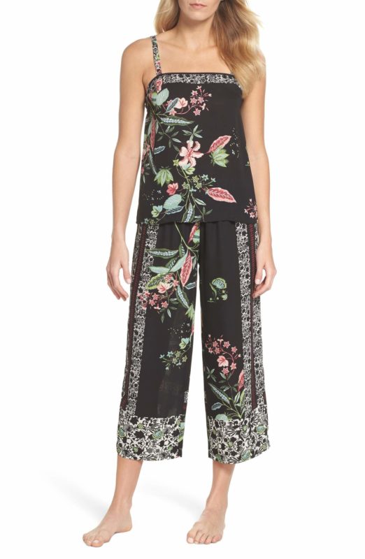 pajama sets