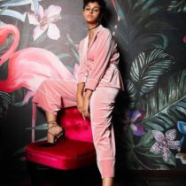 pajama sets