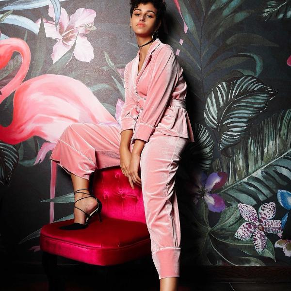 pajama sets