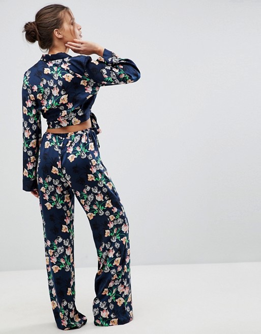 pajama sets