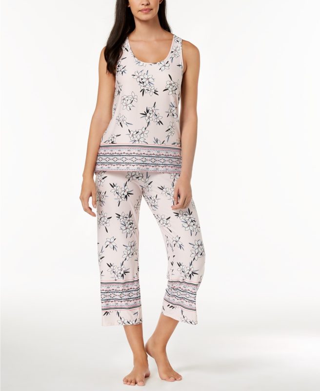 pajama sets