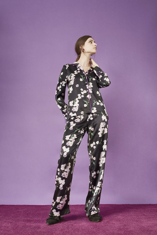 pajama sets