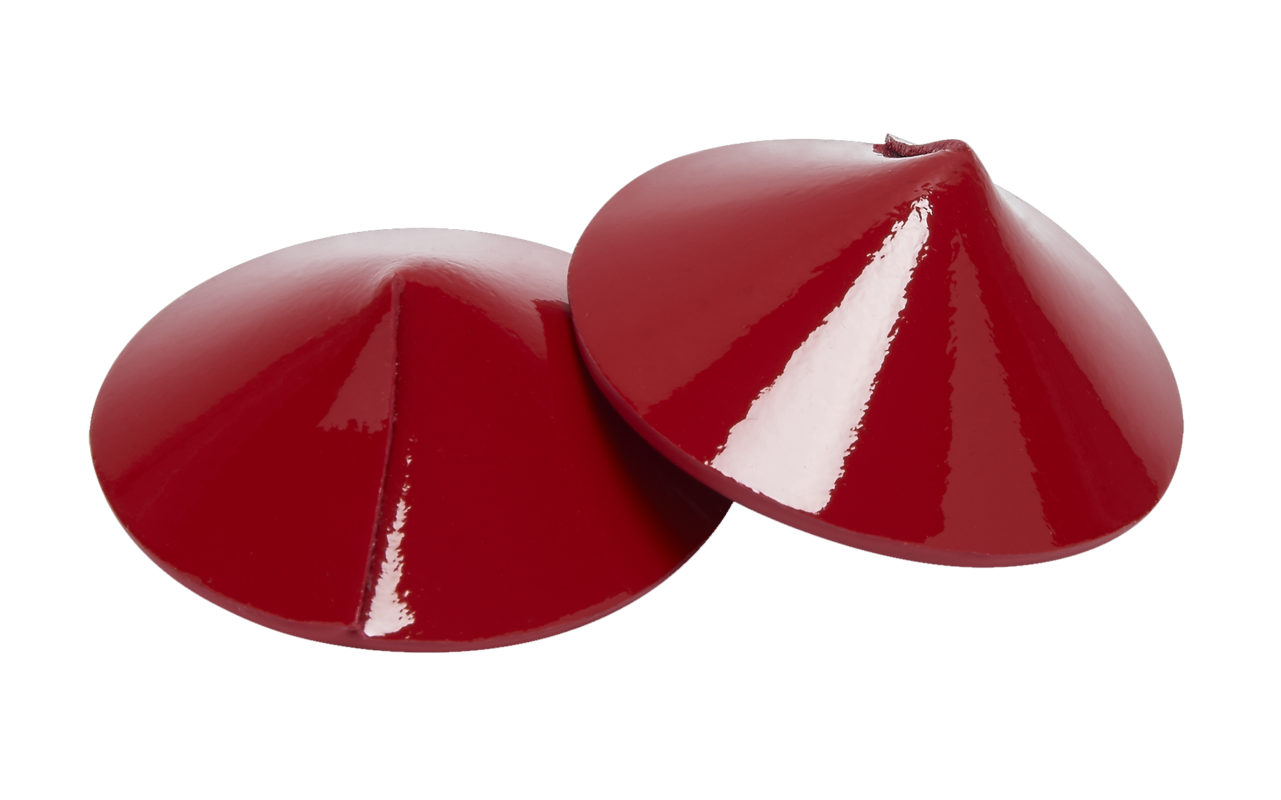 nipple pasties