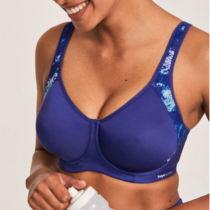 Freya Sonic Underwire Sports Bra