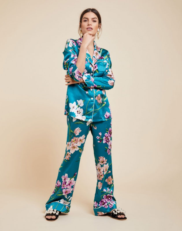 pajama sets