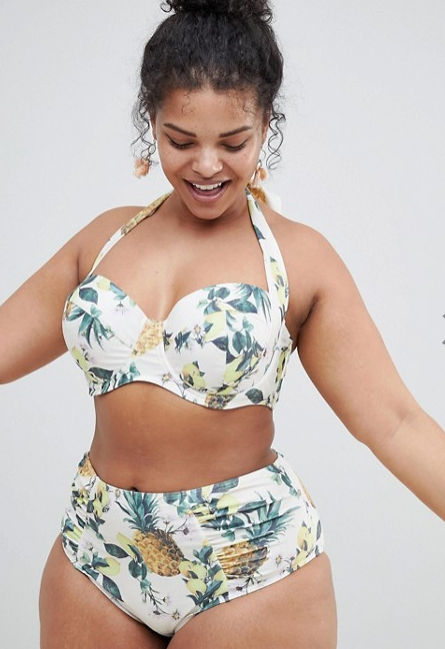 mastectomy bathing suits amazon