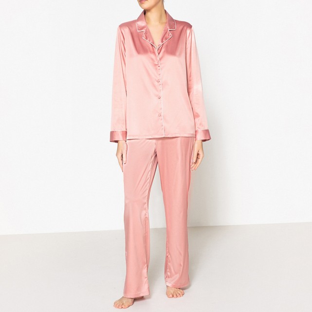 pajama sets