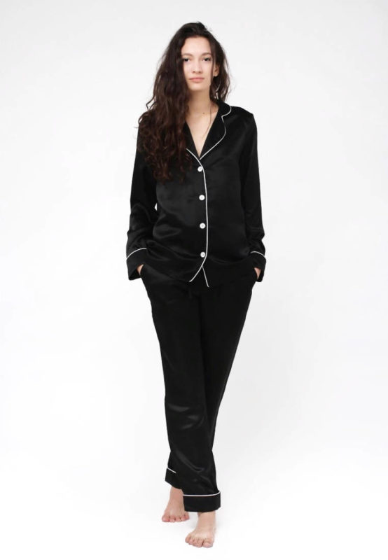 pajama sets