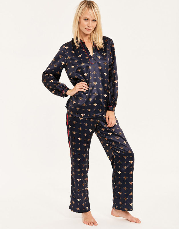 pajama sets