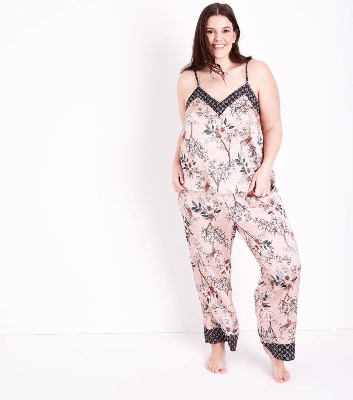 pajama sets