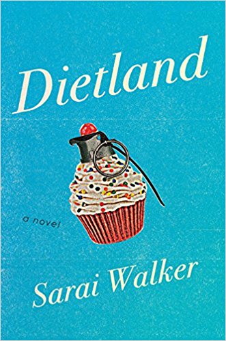 Dietland