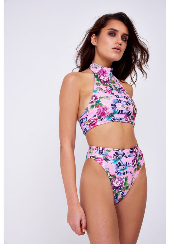 swimwear trends