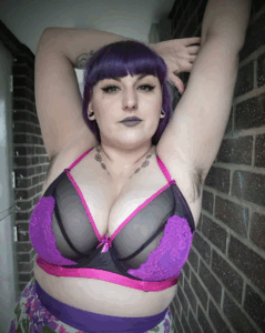 10 Lingerie Instagram Accounts You Should Be Following – The Breast Life
