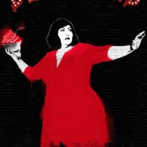 Dietland