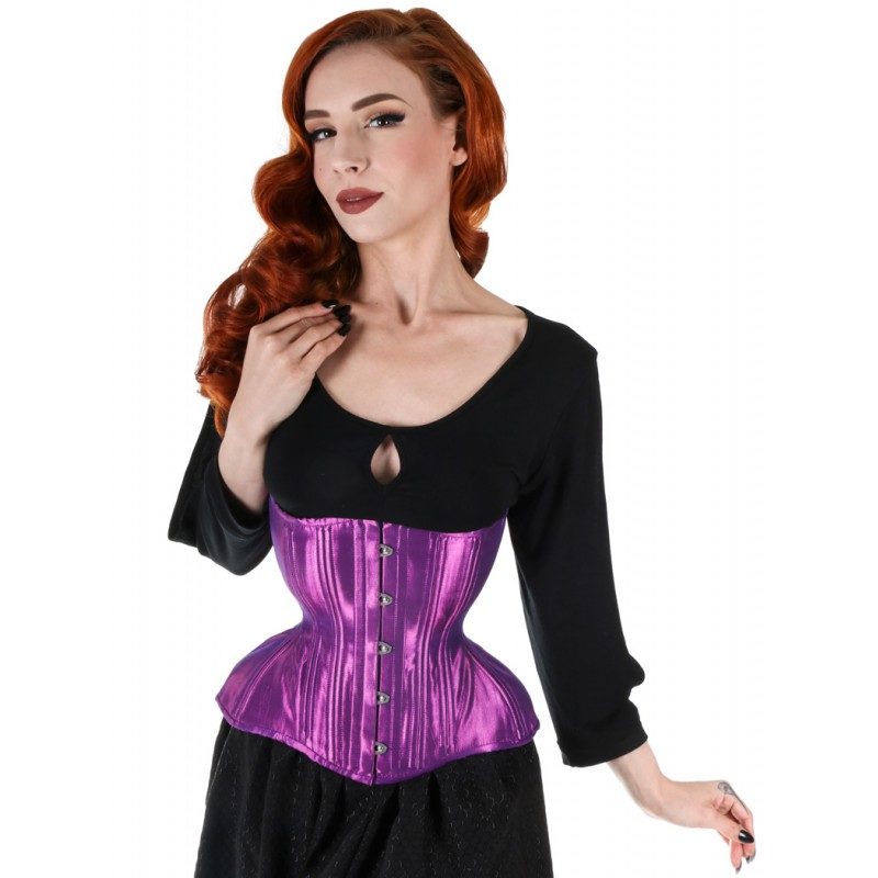 corset